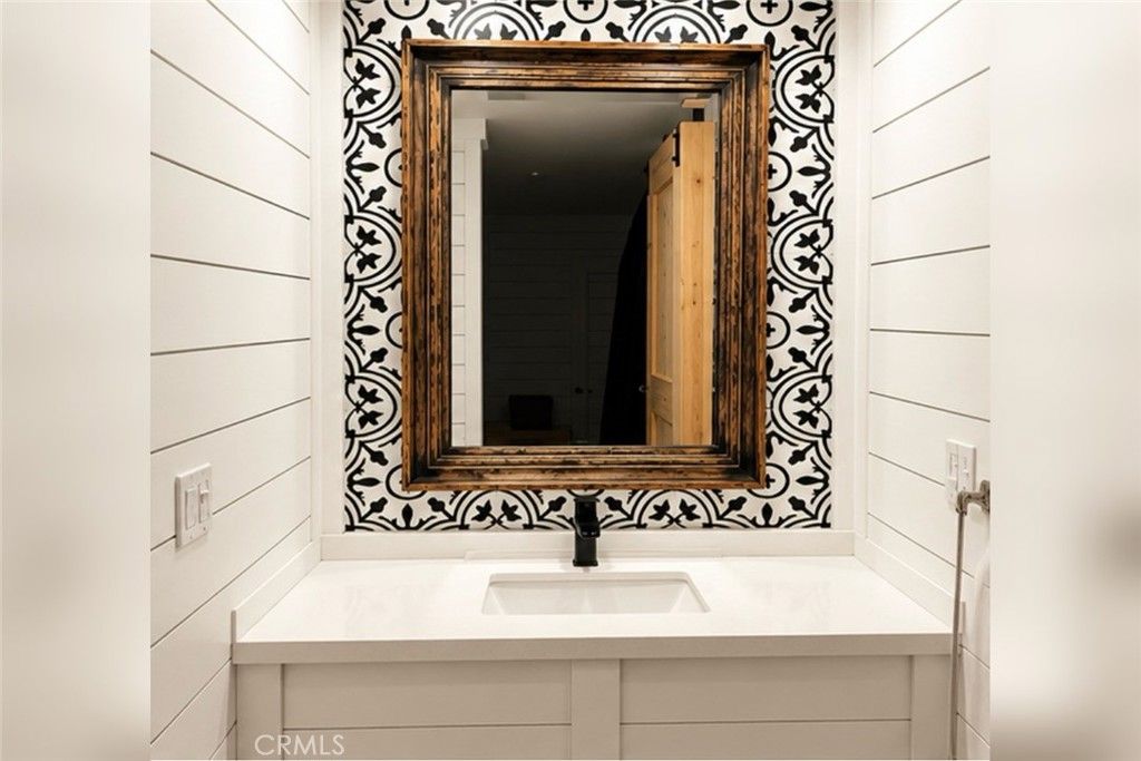 300 Cagney 111, Newport Beach, CA 92663 — photo 3