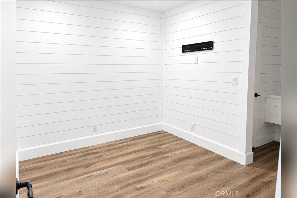300 Cagney 111, Newport Beach, CA 92663 — photo 4
