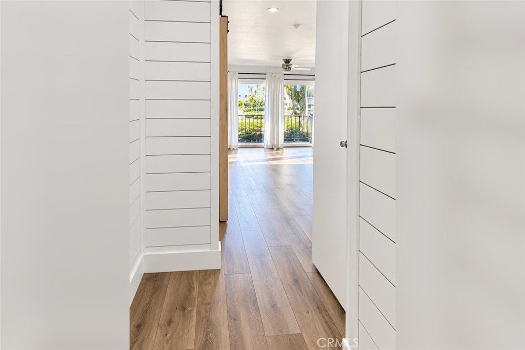 300 Cagney 111, Newport Beach, CA 92663 — photo 5
