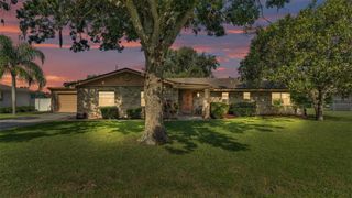 6113 QUAIL RIDGE DRIVE, Lakeland, FL 33813