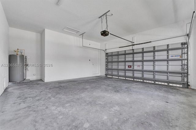 8283 SW 120th Ter, Miami, FL 33156