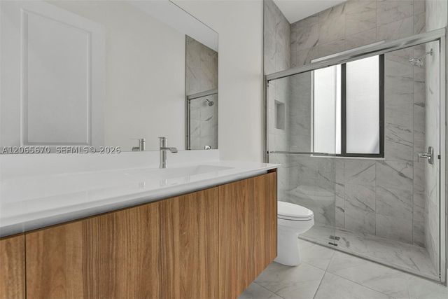 8283 SW 120th Ter, Miami, FL 33156