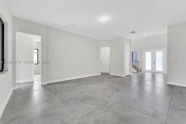 8283 SW 120th Ter, Miami, FL 33156