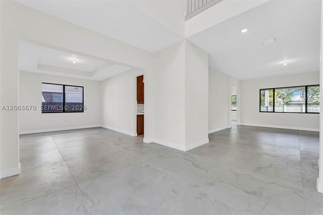 8283 SW 120th Ter, Miami, FL 33156
