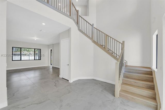 8283 SW 120th Ter, Miami, FL 33156