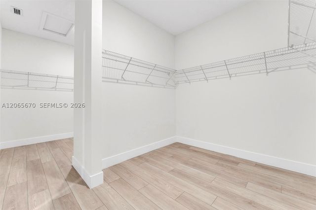 8283 SW 120th Ter, Miami, FL 33156