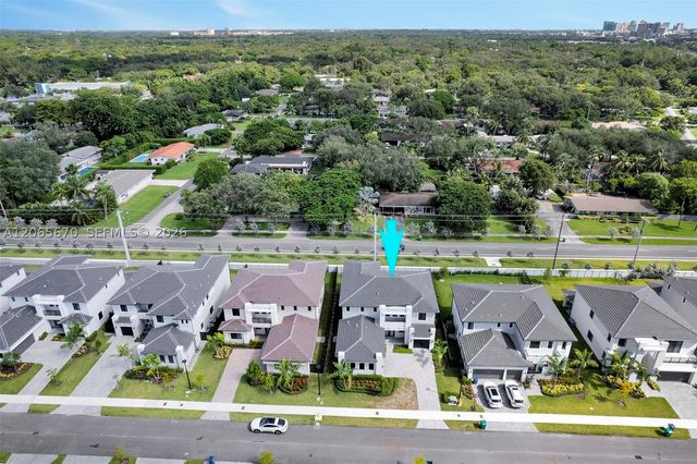 8283 SW 120th Ter, Miami, FL 33156