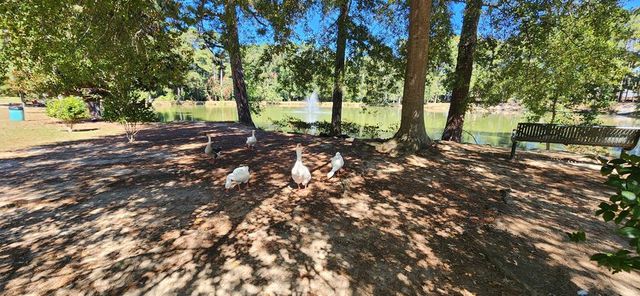 1804 Azure Drive, Dothan, AL 36303