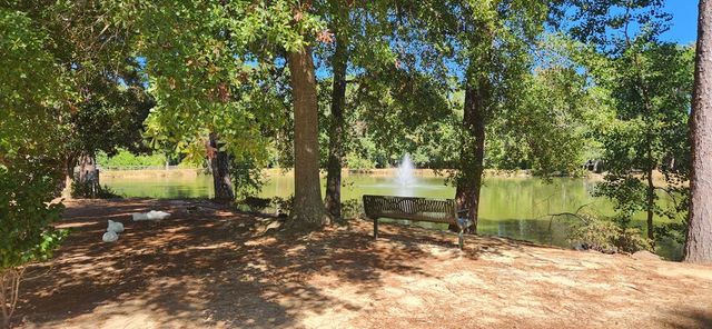 1804 Azure Drive, Dothan, AL 36303