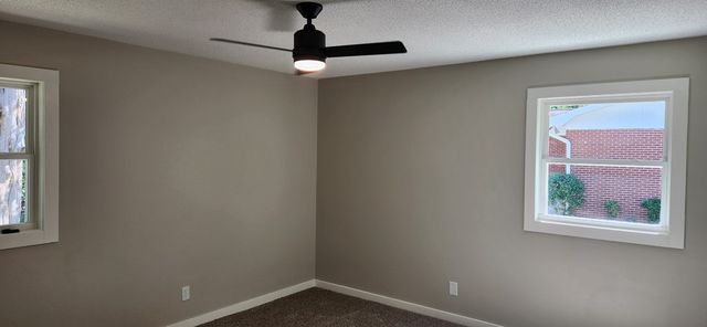 1804 Azure Drive, Dothan, AL 36303