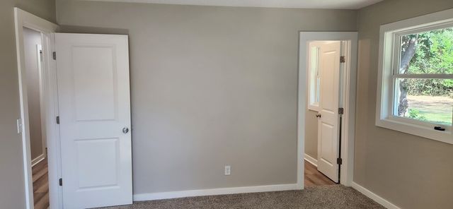 1804 Azure Drive, Dothan, AL 36303