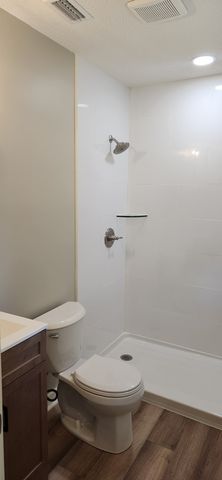 1804 Azure Drive, Dothan, AL 36303