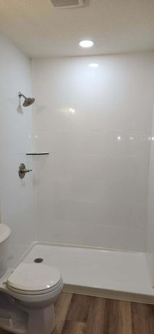 1804 Azure Drive, Dothan, AL 36303