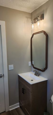 1804 Azure Drive, Dothan, AL 36303