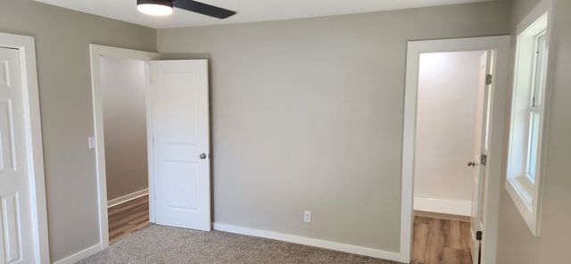 1804 Azure Drive, Dothan, AL 36303