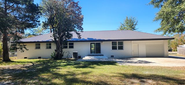 1804 Azure Drive, Dothan, AL 36303