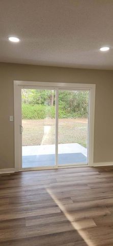 1804 Azure Drive, Dothan, AL 36303