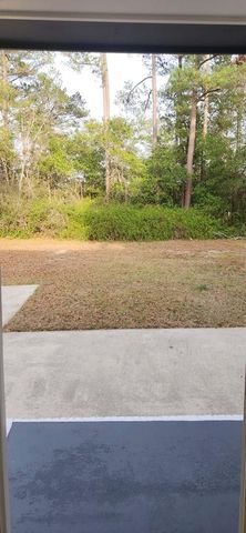 1804 Azure Drive, Dothan, AL 36303