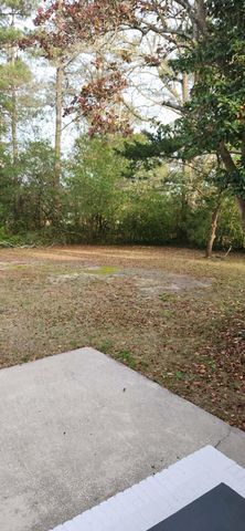 1804 Azure Drive, Dothan, AL 36303