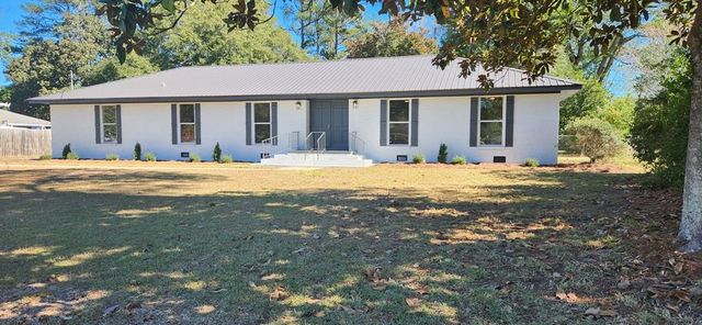 1804 Azure Drive, Dothan, AL 36303