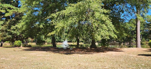 1804 Azure Drive, Dothan, AL 36303