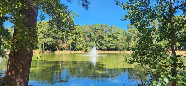 1804 Azure Drive, Dothan, AL 36303