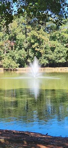 1804 Azure Drive, Dothan, AL 36303