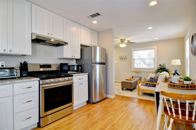 4933 Royal Drive, Fort Worth, TX 76116