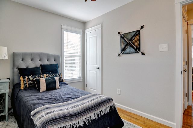 4933 Royal Drive, Fort Worth, TX 76116