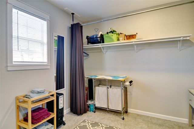 4933 Royal Drive, Fort Worth, TX 76116