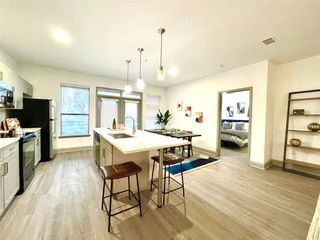 3333 Weslayan St Street 1138, Houston, TX 77027