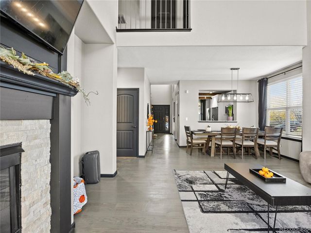 12437 E 106th Avenue, Commerce City, CO 80022