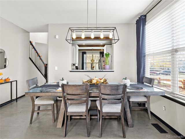 12437 E 106th Avenue, Commerce City, CO 80022