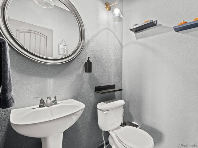 12437 E 106th Avenue, Commerce City, CO 80022