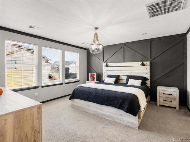 12437 E 106th Avenue, Commerce City, CO 80022