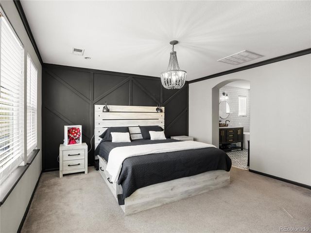 12437 E 106th Avenue, Commerce City, CO 80022