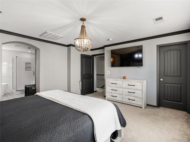 12437 E 106th Avenue, Commerce City, CO 80022