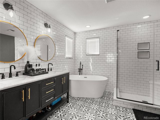 12437 E 106th Avenue, Commerce City, CO 80022