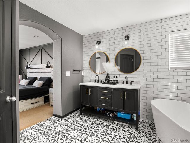 12437 E 106th Avenue, Commerce City, CO 80022