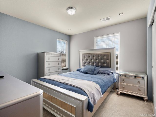 12437 E 106th Avenue, Commerce City, CO 80022