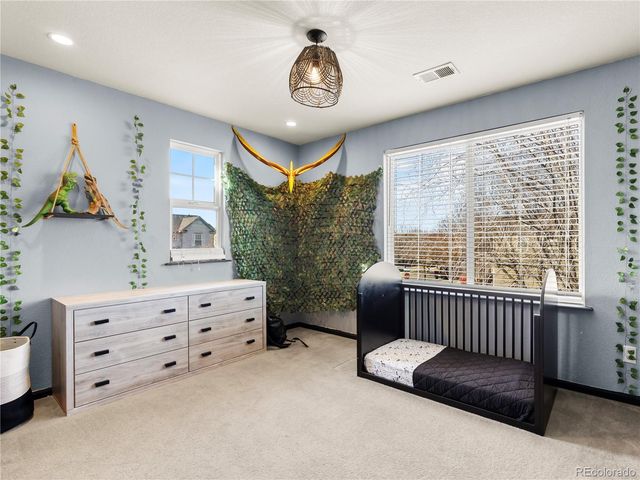 12437 E 106th Avenue, Commerce City, CO 80022