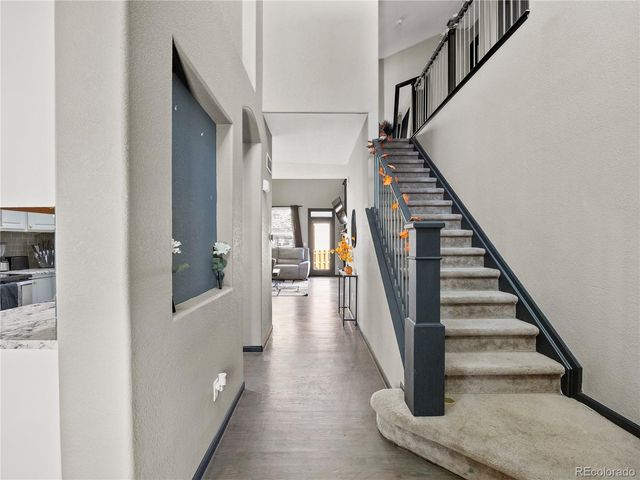 12437 E 106th Avenue, Commerce City, CO 80022