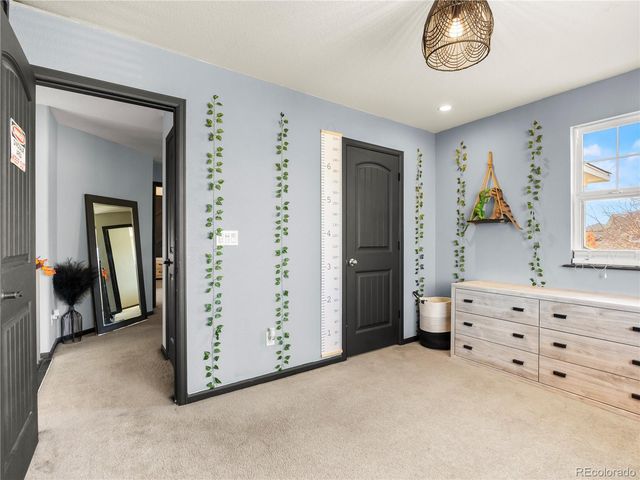 12437 E 106th Avenue, Commerce City, CO 80022