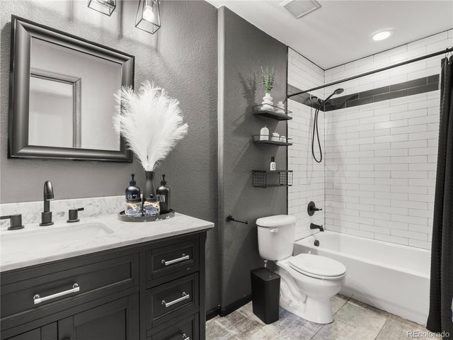 12437 E 106th Avenue, Commerce City, CO 80022