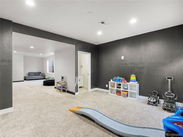 12437 E 106th Avenue, Commerce City, CO 80022