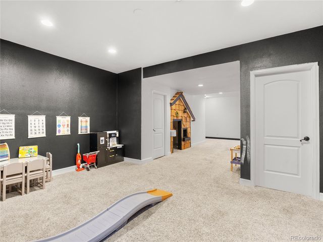 12437 E 106th Avenue, Commerce City, CO 80022