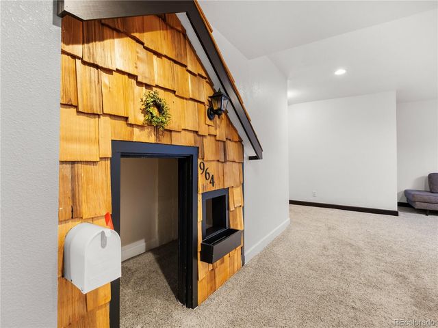 12437 E 106th Avenue, Commerce City, CO 80022