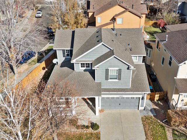 12437 E 106th Avenue, Commerce City, CO 80022