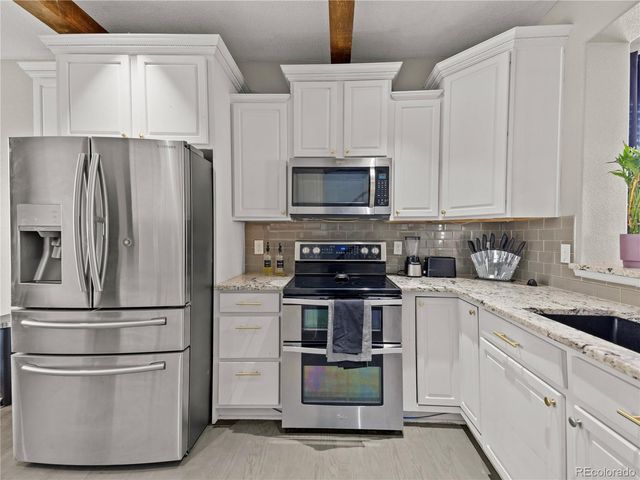 12437 E 106th Avenue, Commerce City, CO 80022