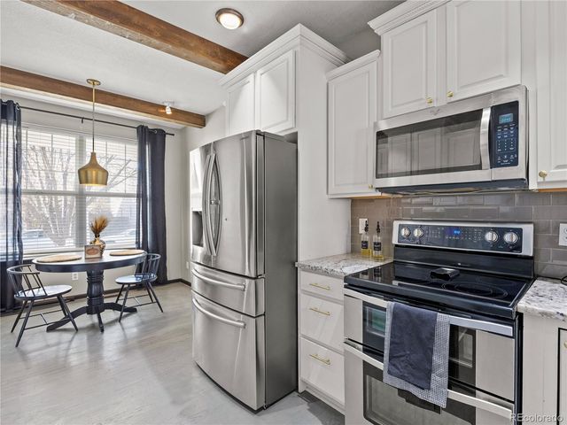 12437 E 106th Avenue, Commerce City, CO 80022